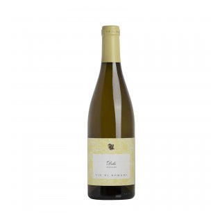 VIE DI ROMANS DOC Friuli Isonzo CHARDONNAY 2023