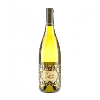 JERMANN VINTAGE TUNINA '22 750ml