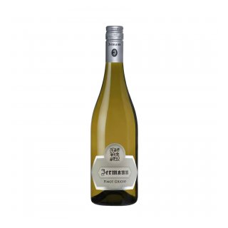 JERMANN PINOT GRIGIO 2023