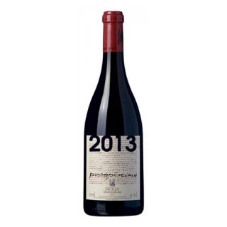 PASSOROSSO ETNA ROSSO DOC 2023