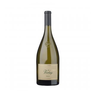 CANTINA TERLAN PINOT BIANCO Vorberg Riserva 2022