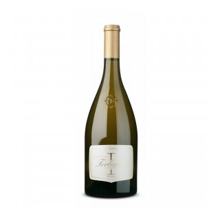 CANTINA TERLAN '' TERLANER'' I Grande Cuvee 2022