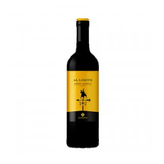 SAN LEONINO ''AL LIMITE'' CHIANTI CLASSICO 2022