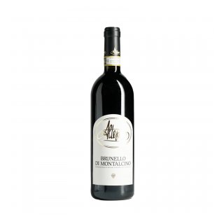 ALTESINO BRUNELLO DI MONTALCINO 2019