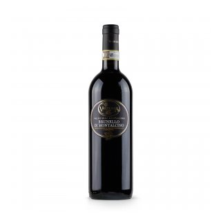 VAL DI SUGA BRUNELLO DI MONTALCINO 2020