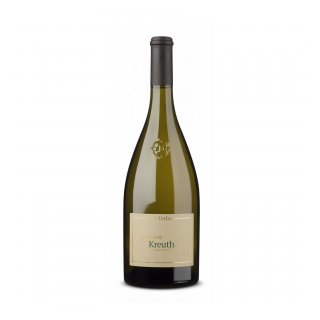 CANTINA TERLAN CHARDΟΝΝΑΥ Kreuth 2023