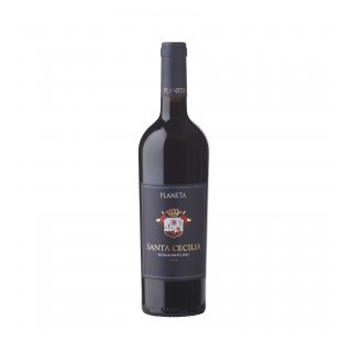 PLANETA SANTA CECILIA ROSSO DOC 2021