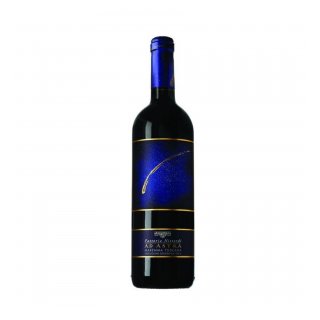 NITTARDI AD ASTRA '21 750ml