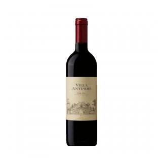 ANTINORI VILLA ROSSO 2022