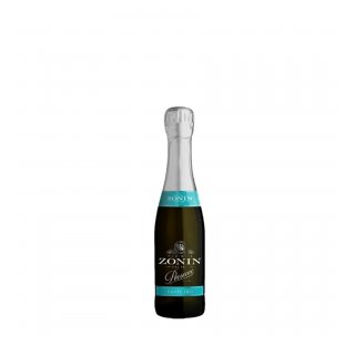 ZONIN PROSECCO "1821" 200ml