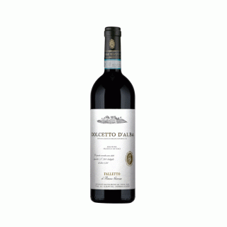 BRUNO GIACOSA DOLCETTO D'ALBA 2023