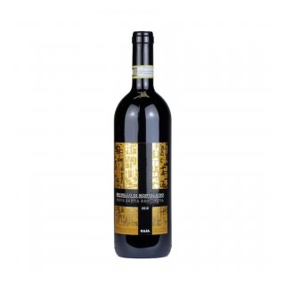 GAJA BRUNELLO DI MONTALCINO 2019