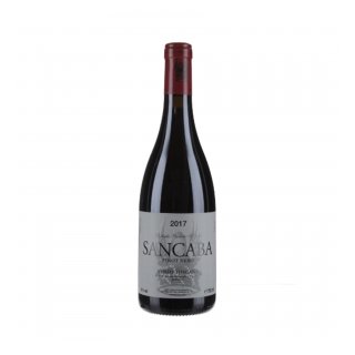 SANCABA PINOT NERO 2023 TOSCANA IGT 