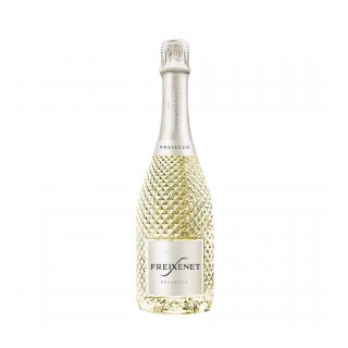 FREIXENET PROSECCO DOC 750ml