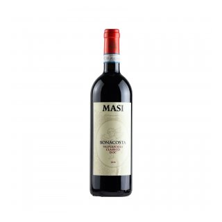MASI BONACOSTA Valpolicella Classico DOC 2024
