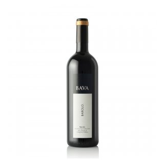 BAVA BAROLO DOCG 2018
