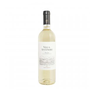 ANTINORI VILLA BIANCO 2024
