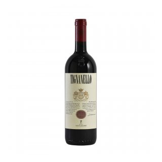 ANTINORI TIGNANELLO 2021