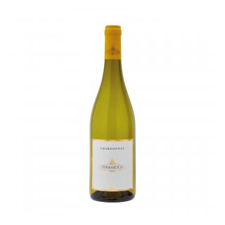 TORMARESCA ANTINORI CHARDONNAY 2025