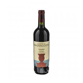 CAMPO DI MAGNACOSTA TENUTA DI TRINORO 2023