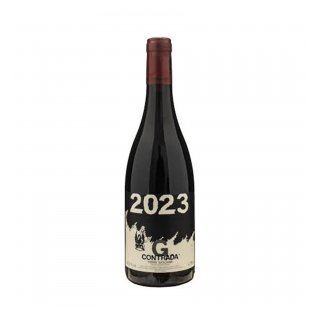 GUARDIOLA CONTRADA ROSSO Tenuta Passopisciaro 2023