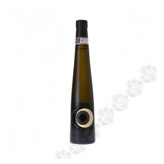 CERETTO MOSCATO D'ASTI "S.Stefano" 2025