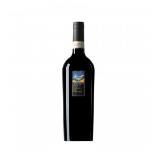 FEUDI GRECO DI TUFO 2024