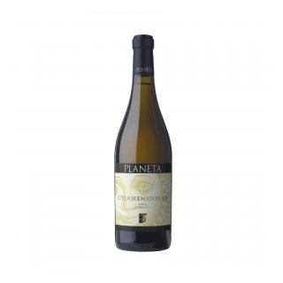 PLANETA CHARDONNAY 2024
