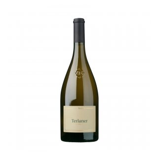 CANTINA TERLAN '' Terlaner '' DOC 2025