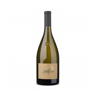 CANTINA TERLAN "Rarity" PINOT BIANCO DOC 2013