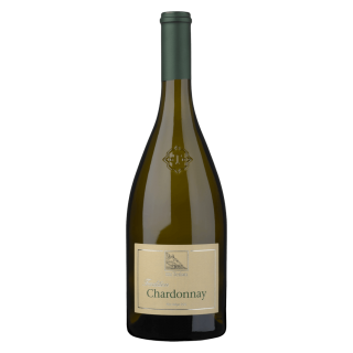 CANTINA TERLAN CHARDΟΝΝΑΥ 2025
