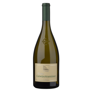 CANTINA TERLAN GEWURZTRAMINER 2025