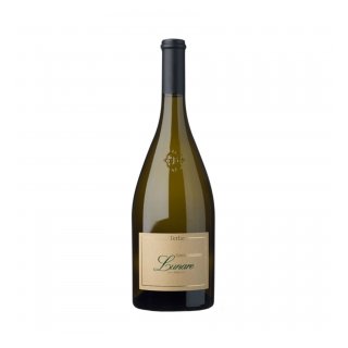 CANTINA TERLAN "LUNARE" GEWURZTRAMINER 2024