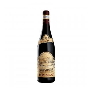 TOMMASI AMARONE DELLA VALPOLICELLA CLASSICO DOCG 2021