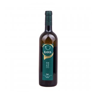 GAVI DI GAVI DOCG BAVA 2025