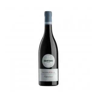 BERTANI VALPOLICELLA "Valpantena" DOC 2024