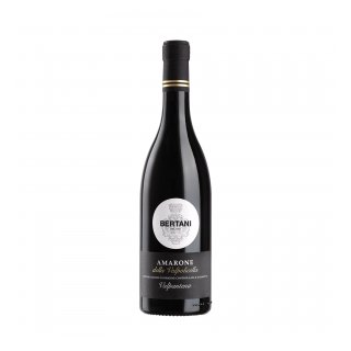 BERTANI AMARONE DELLA VALPOLICELLA "Valpantena" DOCG 2023 MAGNUM
