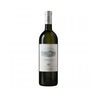 ORNELLAIA BIANCO 2023