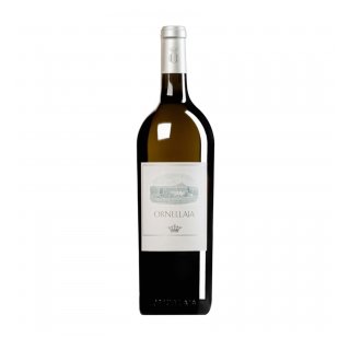 ORNELLAIA 1,5L 2023