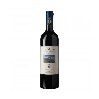 LE VOLTE DELL'ORNELLAIA 1,5L 2024