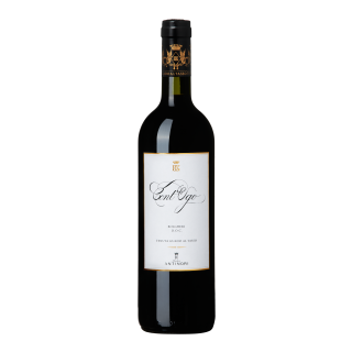 ANTINORI CONT' UGO 2025
