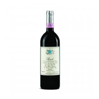 BAROLO DOCG ELIO ALTARE 2022