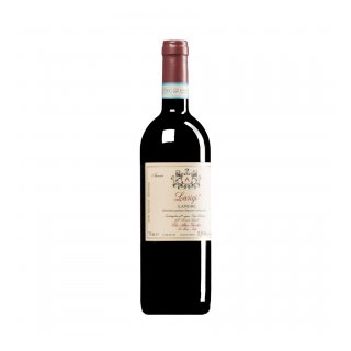 LARIGI LANGHE DOC ELIO ALTARE 2023