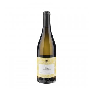 VIE DI ROMANS VIERIS DOC Friuli Isonzo SAUVIGNON BLANC 2024