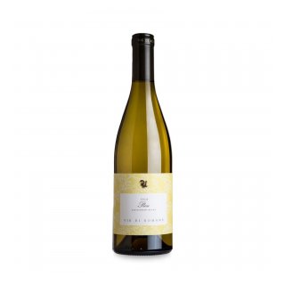 VIE DI ROMANS PIERE DOC Friuli Isonzo SAUVIGNON BLANC 2024