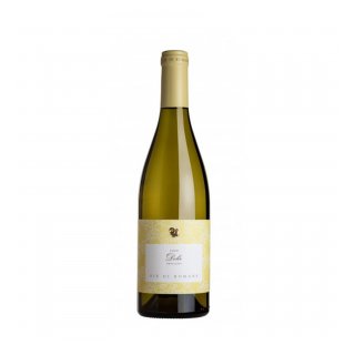 VIE DI ROMANS DOLEE DOC Friuli Isonzo FRIULANO 2024