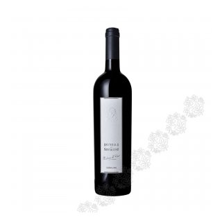 VALDICAVA BRUNELLO DI MONTALCINO RESERVA "Madonna Del Piano" 2020
