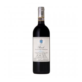 ELIO ALTARE BAROLO ARBORINA DOCG 1,5L 2022