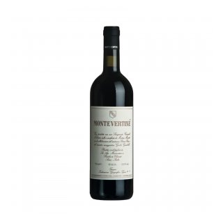 MONTEVERTINE ROSSO 2022