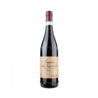ZENATO AMARONE DELLA VALPOLICELLA '20